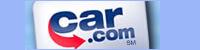 Car.com