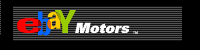 eBay Motors