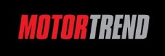 Motor Trend Group