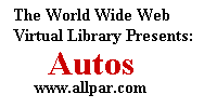 Virtual Auto Library