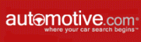 Automotive