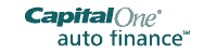 Capitol One