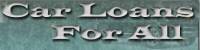 Car Loans for All