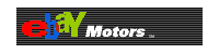eBay Motors