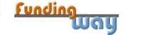 Funding Way