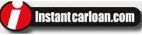 Instant Car Loan