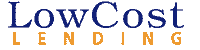 Low Cost Lending