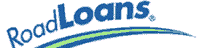 Road Loans