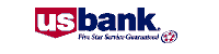 US Bank