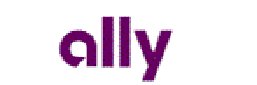 Ally Bank