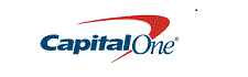 Capital One