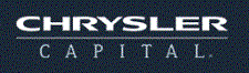 Chrysler Capital