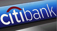 Citibank