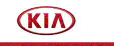 Kia Motor Finco