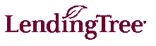 Lending Tree