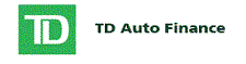 TD Auto
