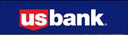 US Bank