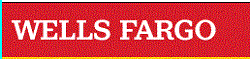 Wells Fargo