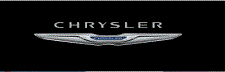 Chrysler