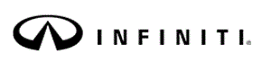 Infiniti