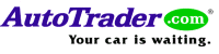 Auto Trader