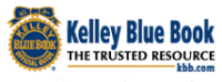 Kelly Blue Book