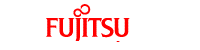 Fujitsu