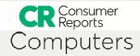 Consumer Reports