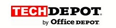 Office Depot