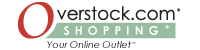 Overstock