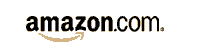 Amazon OC Games