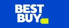 Best Buy