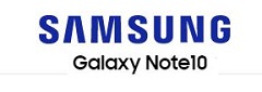 Samsung Galaxy Note 10 Plus