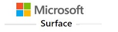 Microsoft Surface