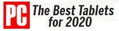 PC Mag