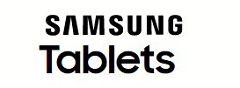 Samsung Tablets