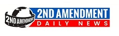 Second Ammendment Daily