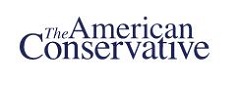 The American Conservative