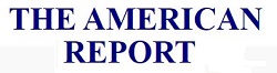 American Report