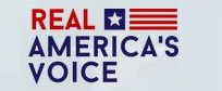 Real America's Voice