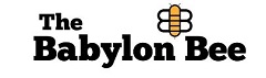 Babylon Bee