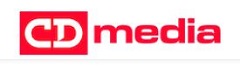 CD Media