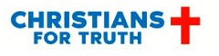 Christians for truth