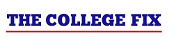 The College Fix