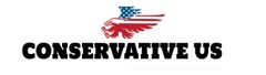 Conservative USA