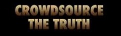 Crowdsource the Truth