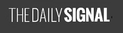 The Daily Signal