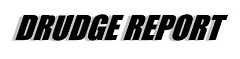 Drudge Report