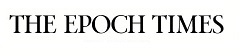 The Epoch Times