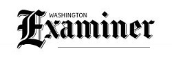 Washington Examiner